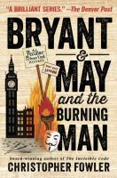 Bryant___May_and_the_burning_man